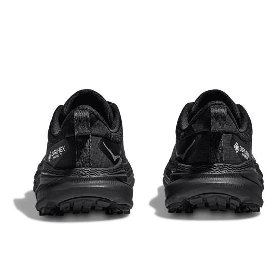 Hoka Challenger ATR 7 GTX